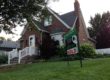 House for sale photo