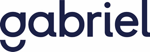 Gabriel logo